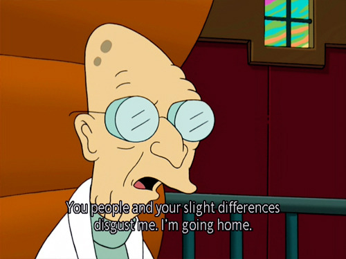 tumblr_l654yq6gb31qa24lao1_500